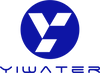 Yiwater
